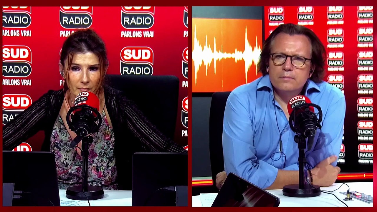 Enfants criminels : la faillite de la société française ! - Y a pas d'âge