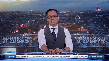 Aparecen dos cuerpos en el mar de Acapulco, Guerrero