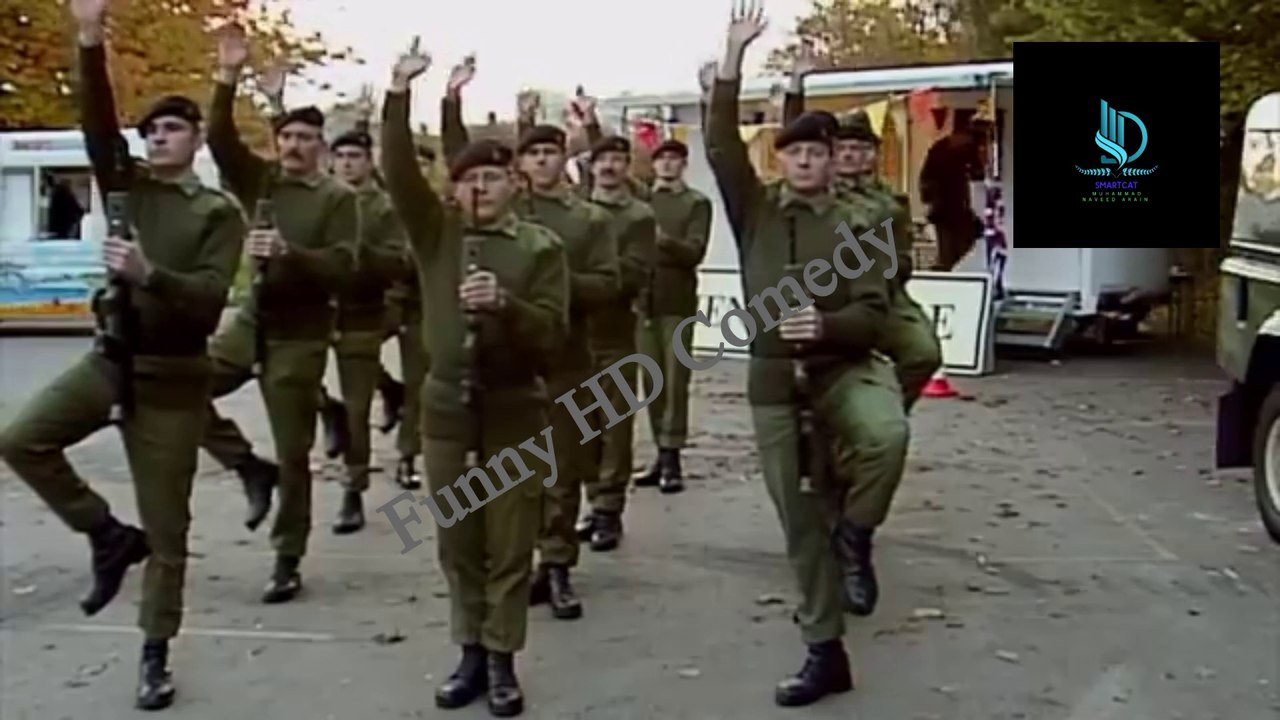 Mr, bean army, funny clips,Mr bean comedy.