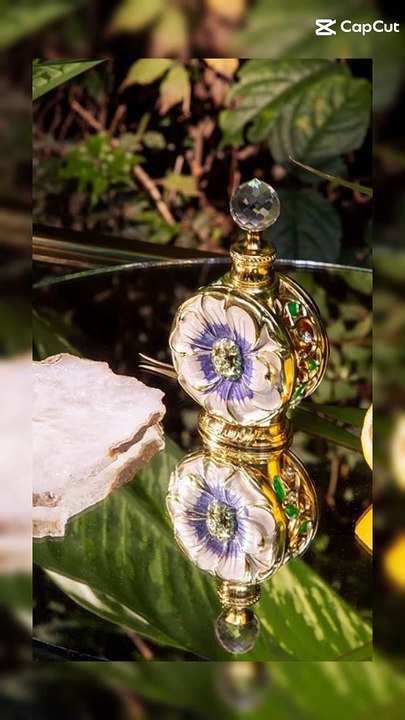Did you know?Best Perfume long lasting and Crazy perfumes