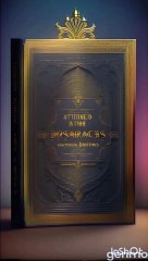 Mysterious Disappearances: The World's Greatest Vanishing Acts