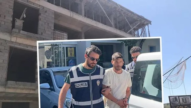 90 milyon TL’lik emlakçı vurgunu! Anne ve oğlu gözaltına alındı