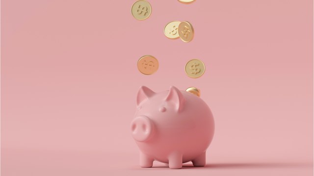 LEP : voici le taux plancher du Livret d’épargne populaire au 1er août