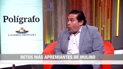 BITE 04  POLIGRAFO ANTONIO SANMARTÍN.mp4