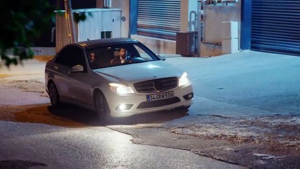 Esaret 351. Bölüm _ Redemption Episode 351