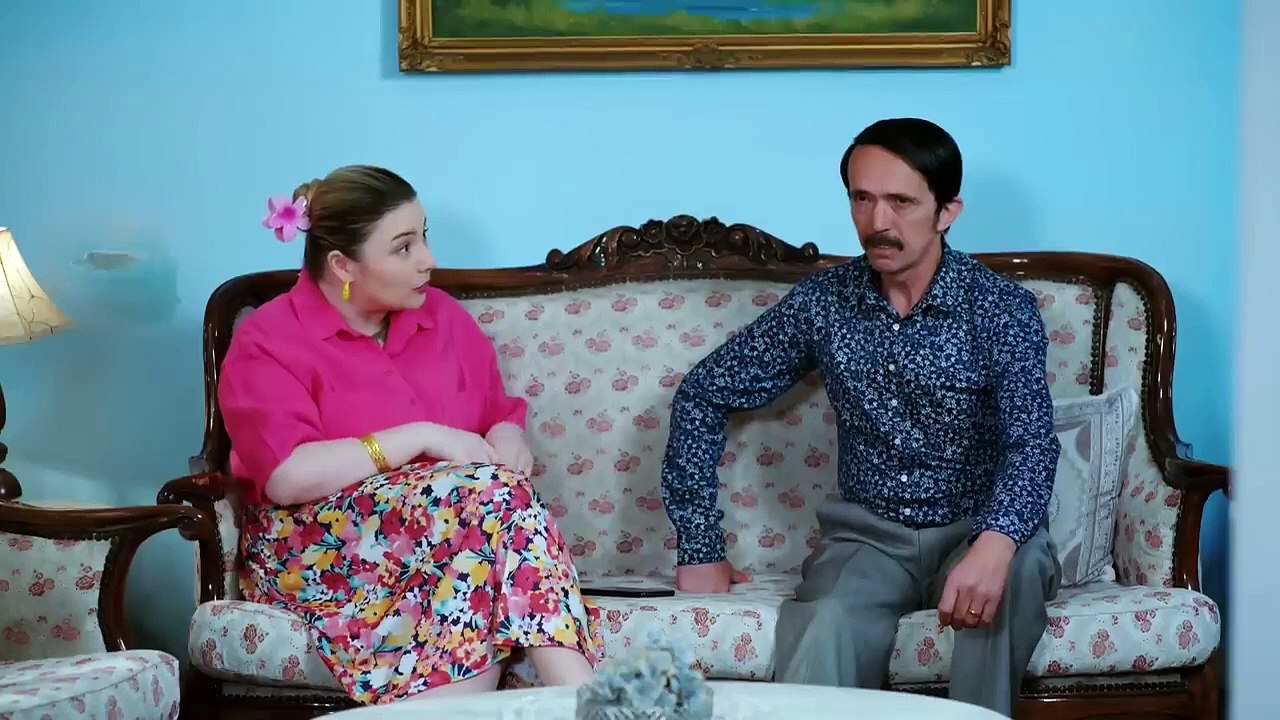 Esaret 355. Bölüm _ Redemption Episode 355