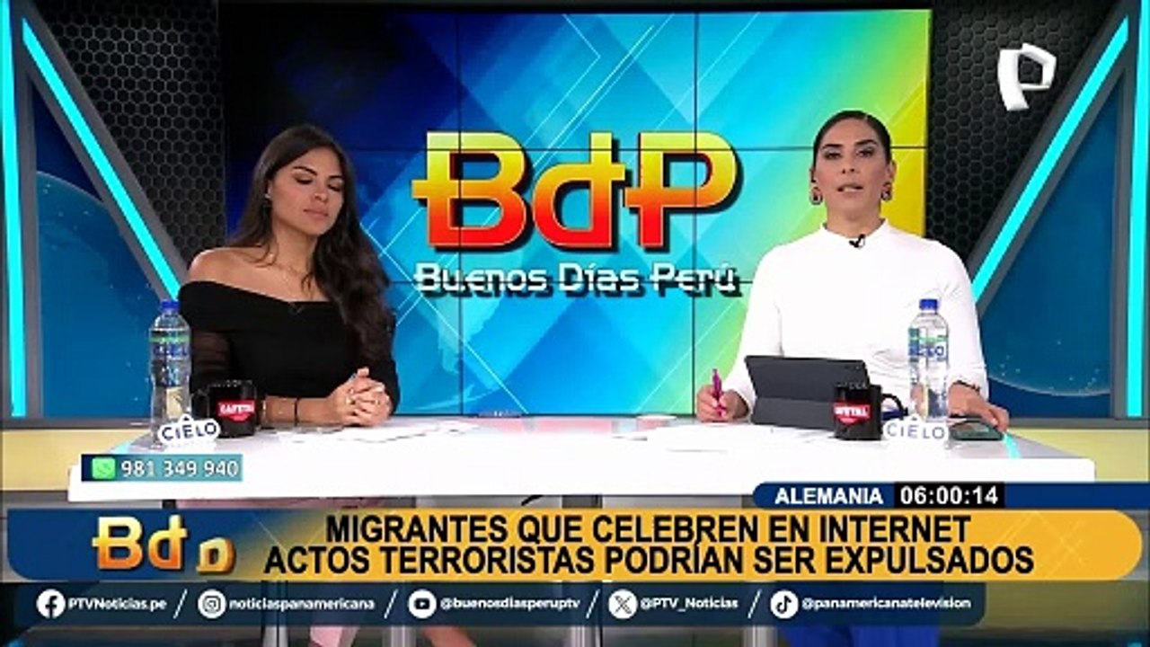 Fuerte sismo de 7.0 en  Arequipa: reportan 3 heridos en Caravelí y derrumbes en vías