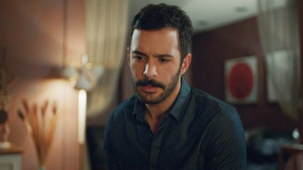 Kuzgun (Cuervo) Capitulo 32 | Audio Español