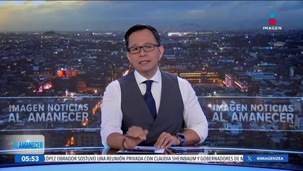 Ayer se realizó el primer debate rumbo a las elecciones presidenciales de Estados Unidos