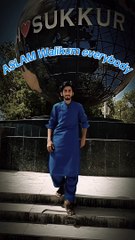 Media and entertainment