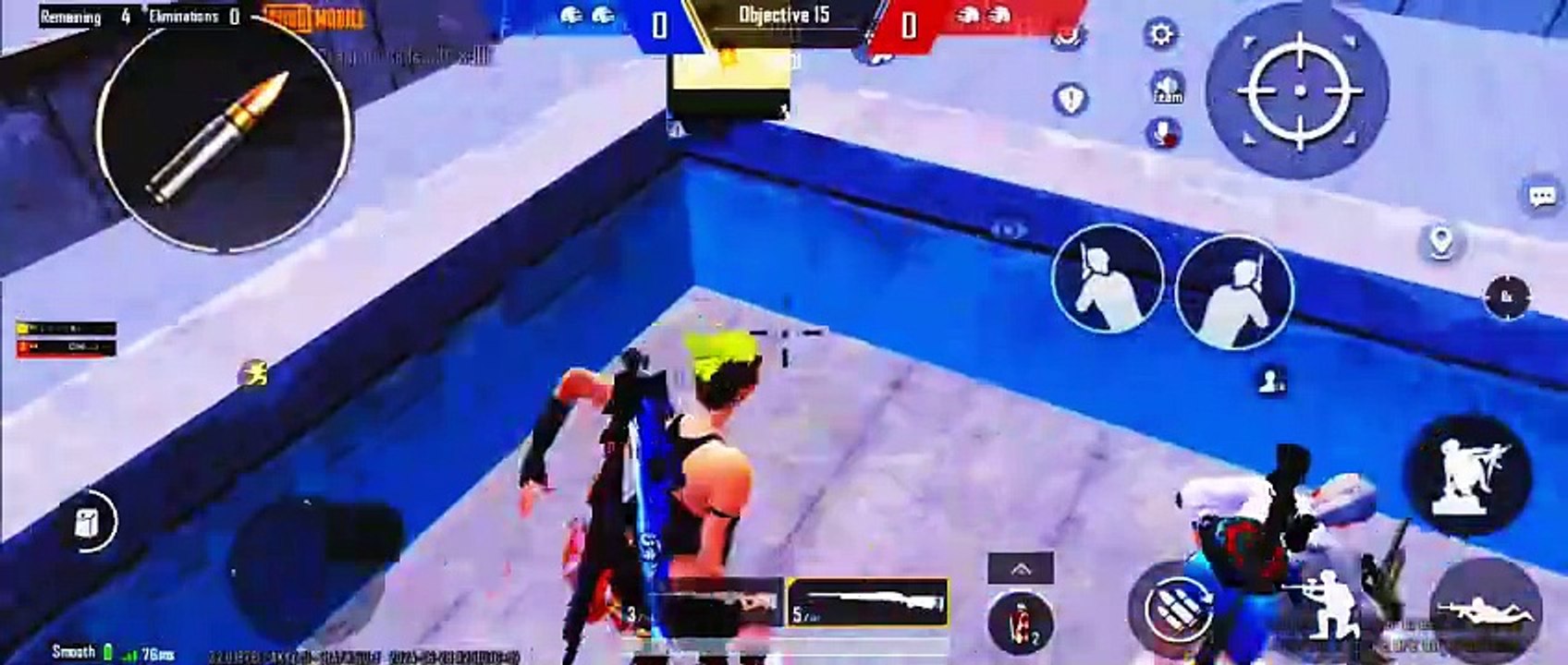 #PUBG mobile#