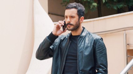 Kuzgun (Cuervo) Capitulo 38 | Audio Español