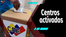 Al Aire | Simulacro electoral venezolano rumbo a las presidenciales del 28 de julio