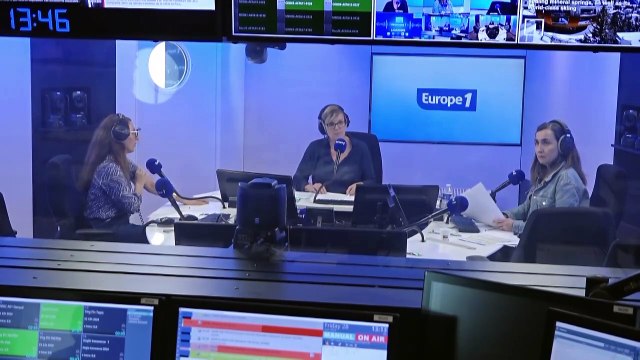 La tendance des mariages sans enfants a le vent en poupe