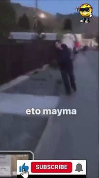 СУПЕР НАВИГАТОР - #юмор #юморздесь #хохма #мем #приколы #прикол #ржака #ржакадослез