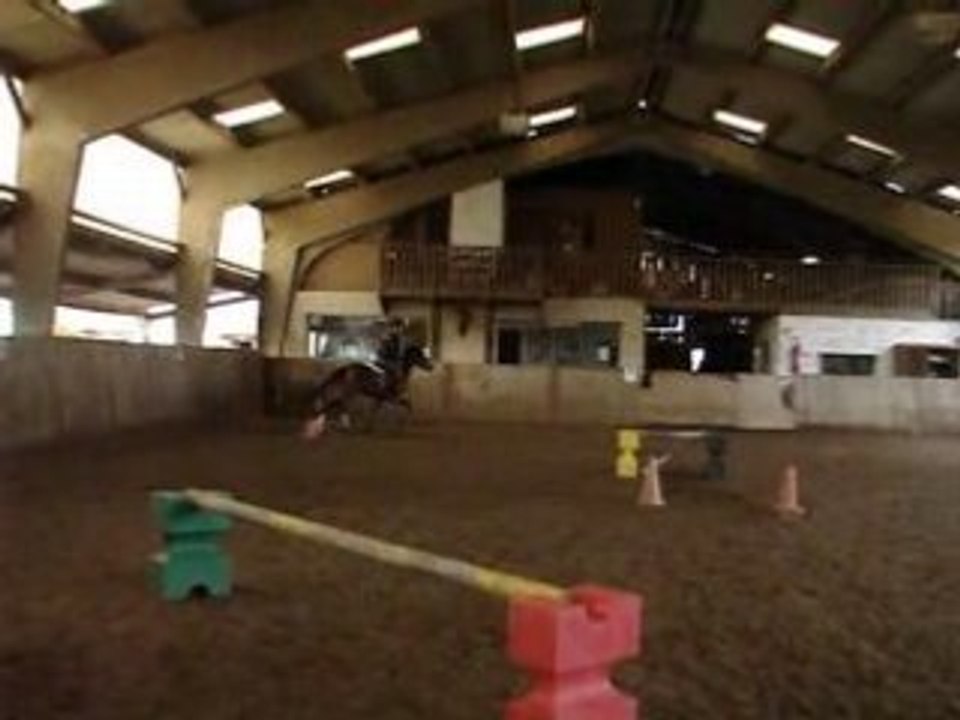 Quazouille