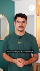 Comment marchent les contrôles antidopages ?