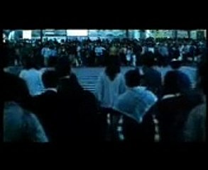 La Mort en ligne Bande-annonce (FR)