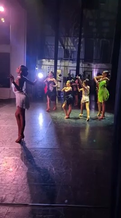 Teatro VERDI Sassari