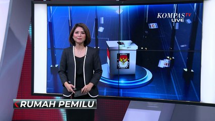 Ipar Raffi Ahmad, Jeje Govinda Maju di Pilbup Bandung Barat