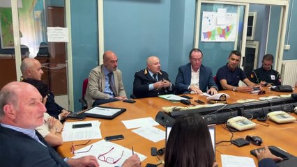 Rtp telegiornale 28 giugno 2024