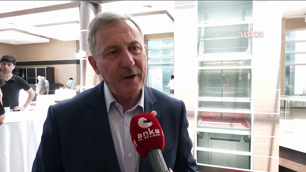 Elektriğe zamma tepkiler yağdı: Bu kafayla, bu yöntemle enflasyonu düşüremezler! Mehmet Şimşek aklını başına almalıdır