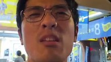 女生或男生怎麼樣知道一段關係結束了 #忠駝論壇 #fyp