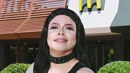 Orgullosa diversidad: la campaña para celebrar la autenticidad y diversidad de los empleados