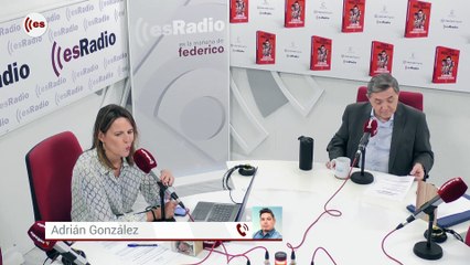 Mundo Natural: ¿Cómo proteger la piel de la oxidación?