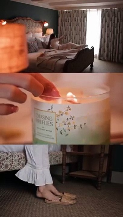 Bath & Body Works India