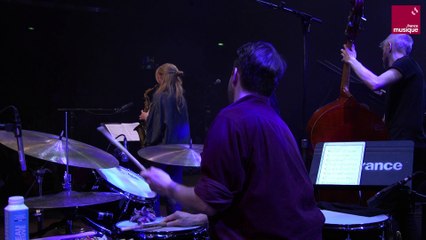L'intégrale de la Fête De la Musique au Studio 104