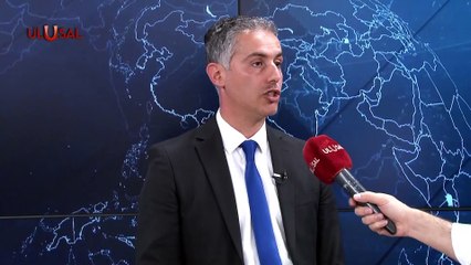 Ergenekon hakimlerine 22'şer yıl hapis! Cezaları davayı takip eden Avukat Erkin Etike değerlendirdi