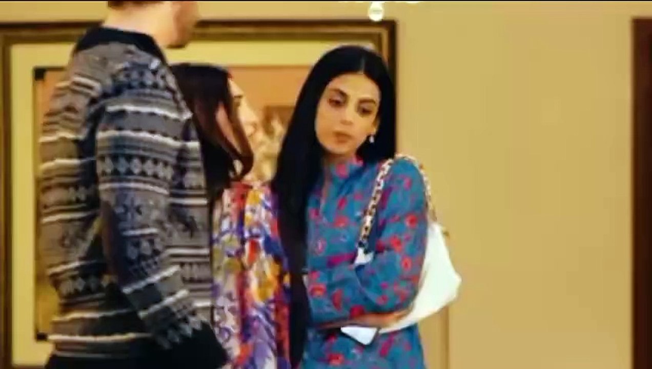 Habil Aur Kabil Episode 20 Promo