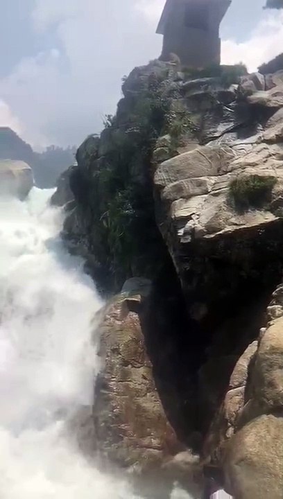 VID-20240628-WA0000
