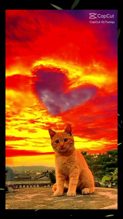 Wow facts Cats | Interesting facts | Mind blowing facts