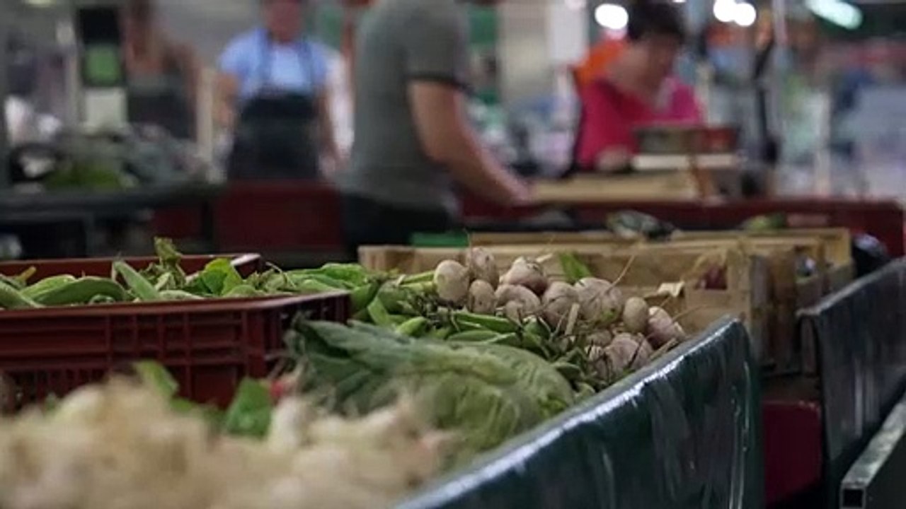 'Angst und Verzweiflung' bei Frankreichs Juden vor Parlamentswahl