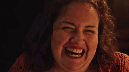 In Baby Reindeer treibt ein Stalker auf Netflix ihr Unwesen