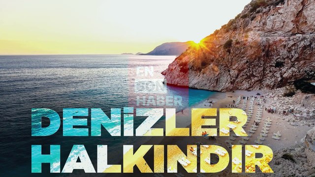 Çevre, Şehircilik ve İklim Değişikliği Bakanlığı'ndan hayata geçecek yeni uygulamalar