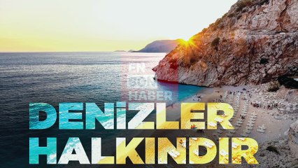 Çevre, Şehircilik ve İklim Değişikliği Bakanlığı'ndan hayata geçecek yeni uygulamalar