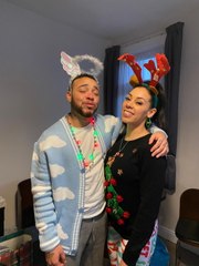 Trans man donates his eggs so his sister can have a baby