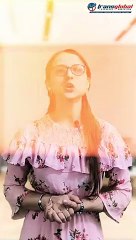 University Applications Simplified: Step-by-Step Guide