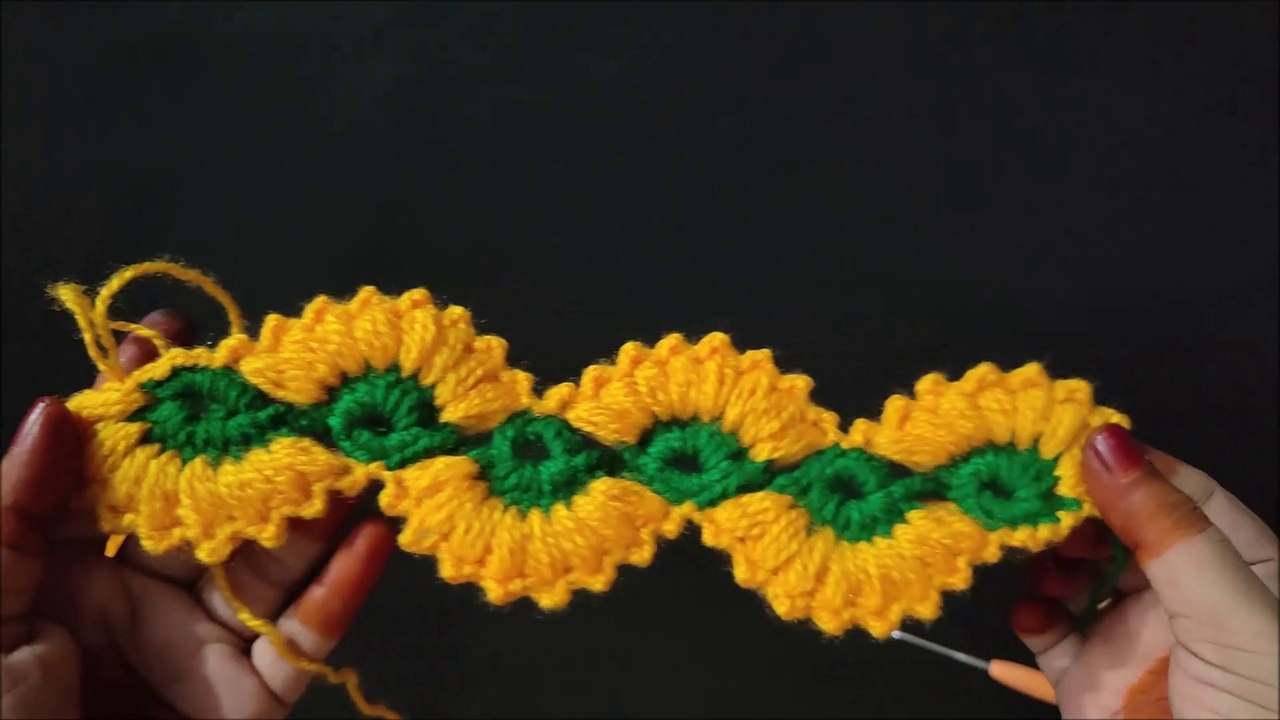 toran patti | jhalar ki patti | Gate Parda Ki Patti | Lace Crochet #Dwar gate patti #doorHanging