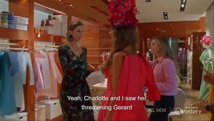 A Fabled Holiday 2024: Must-Watch Hallmark Romance & Best Movies 🎬