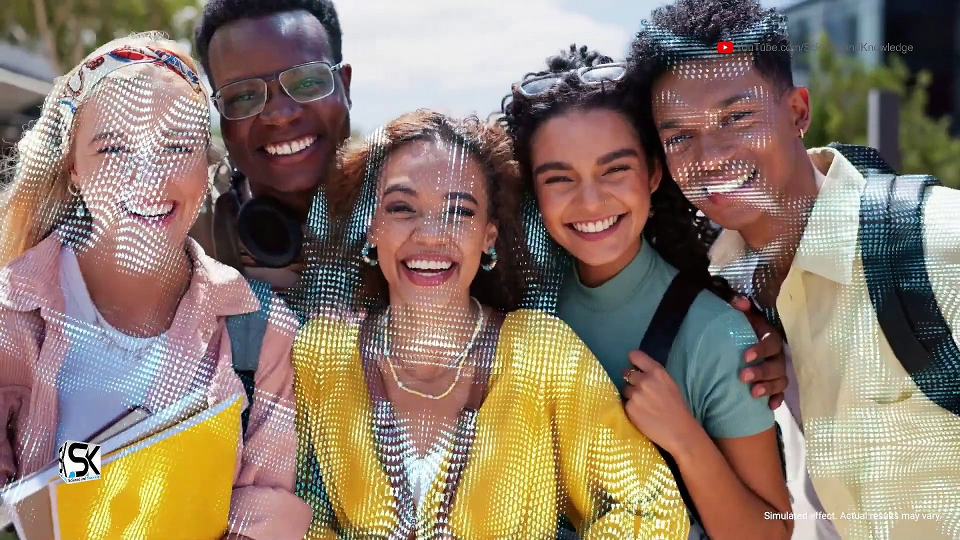 TOP 10 Best New Upcoming Smartphones 2024 — New Coolest Mobile Phones 2024