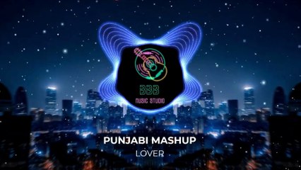Lover | Diljit Dosanjh | Bass Boosted Beats | Full Song #baseboosted   #diljitdosanjh #lover #song #music #viralvideo #baseboostedsongs #trendingsong #punjabisong