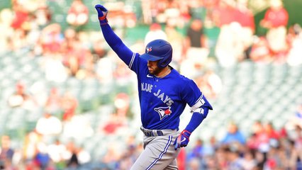 Toronto Blue Jays Facing Challenges: Can They Turn Their Season Around? ⚾