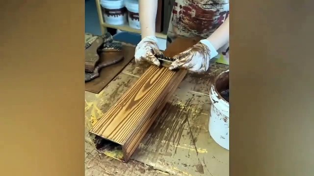 SATISFYING VIDEOS OF WORKERS WHO DO THEIR JOB PERFECTLY - Amazing People And Tools 01 Fun Time