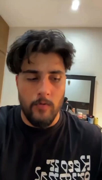 Funny video