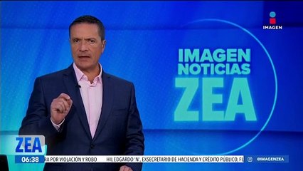 Intensas lluvias en Chalco, Estado de México, provocan inundaciones