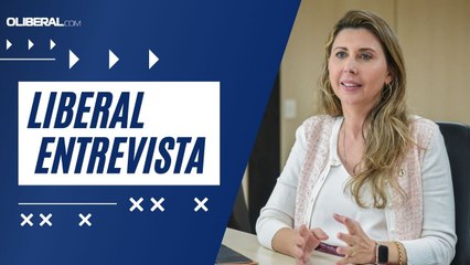 Pará tem 80% da malha rodoviária em boas condições, aponta DNIT